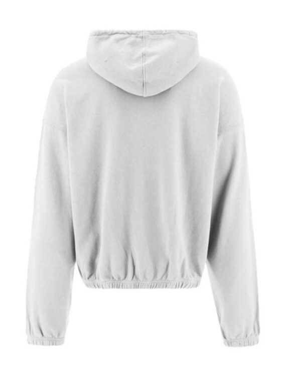 Umbro Masked Hoodie