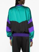 Super Bowl LVIII Gwen Stefani Bomber Jacket