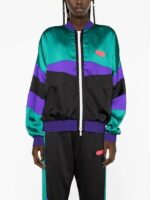 Super Bowl LVIII Gwen Stefani Bomber Jacket