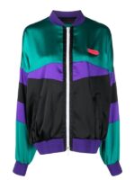 Super Bowl LVIII Gwen Stefani Bomber Jacket