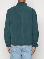 Travis Kelce Nike Club Polar Fleece Jacket