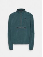 Travis Kelce Nike Club Polar Fleece Jacket