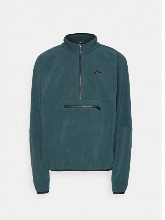 Travis Kelce Nike Club Polar Fleece Jacket