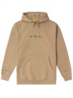 You Matter Hoodie