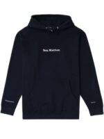 You Matter Hoodie