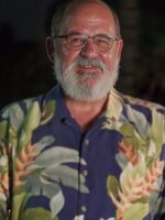 90 Day Fiance Happily Ever After Hawaiian Shirt