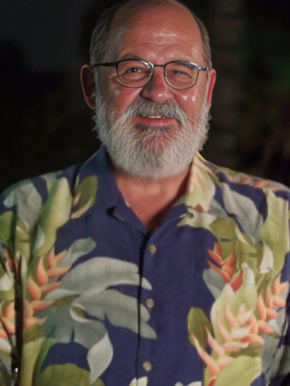 90 Day Fiance Happily Ever After Hawaiian Shirt