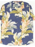 90 Day Fiance Happily Ever After Hawaiian Shirt