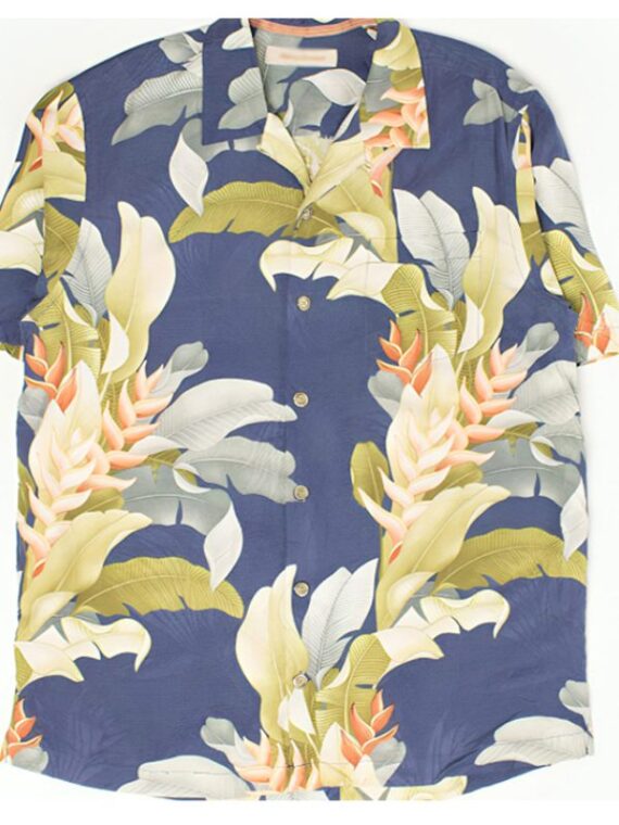 90 Day Fiance Happily Ever After Hawaiian Shirt