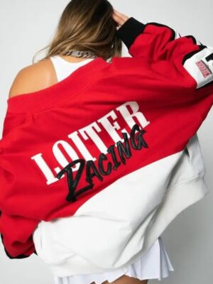 LOITER-Motor-Sport-Jacket-california-outfit