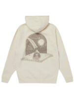TTPD The Manuscript Edition Hoodie