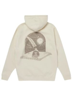 TTPD The Manuscript Edition Hoodie
