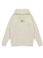 TTPD The Manuscript Edition Hoodie
