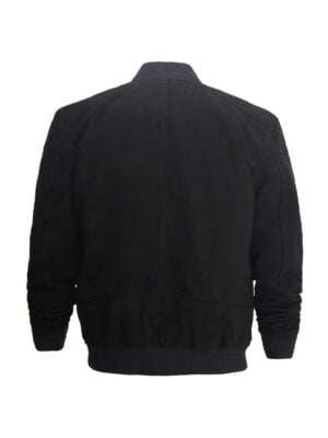 Black-Suede-Leather-Jacket-for-Men.jpg