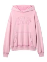 Glinda Gap Hoodie