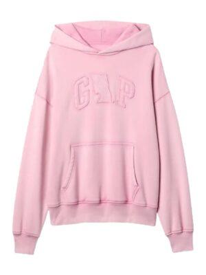 Glinda Gap Hoodie