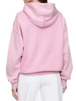 Glinda Gap Hoodie