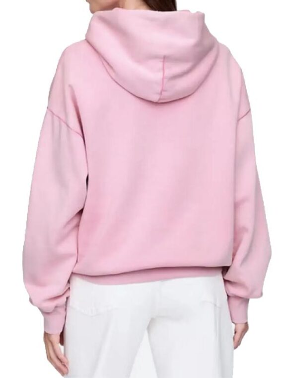 Glinda Gap Hoodie
