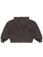 True Drew Boxy Hoodie