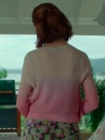 Tuiskoms 2025 Amalia Uys Cardigan