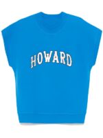 9-1-1 S08 Aisha Hinds Howard Sweater