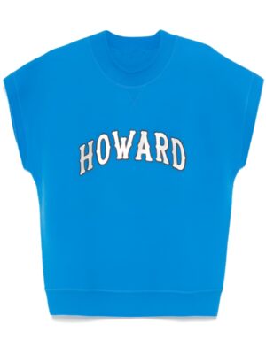 9-1-1 S08 Aisha Hinds Howard Sweater