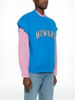9-1-1 S08 Aisha Hinds Howard Sweater
