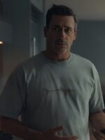 Your Friends and Neighbors Jon Hamm Shark T-Shirt