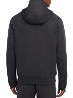 2025 LFC Nike Tech Fleece Hoodie