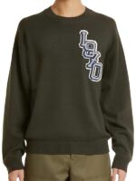 9-1-1 S8 Aisha Hinds Sweater
