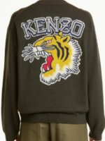 9-1-1 S8 Aisha Hinds Sweater