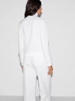 The Today Show 2025 Dawn Staley Zip Jacket