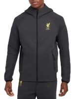 2025 LFC Nike Tech Fleece Hoodie