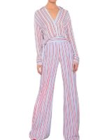 The Kelly Clarkson Show Lindsay Hubbard Pajamas