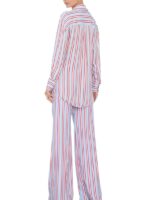 The Kelly Clarkson Show Lindsay Hubbard Pajamas