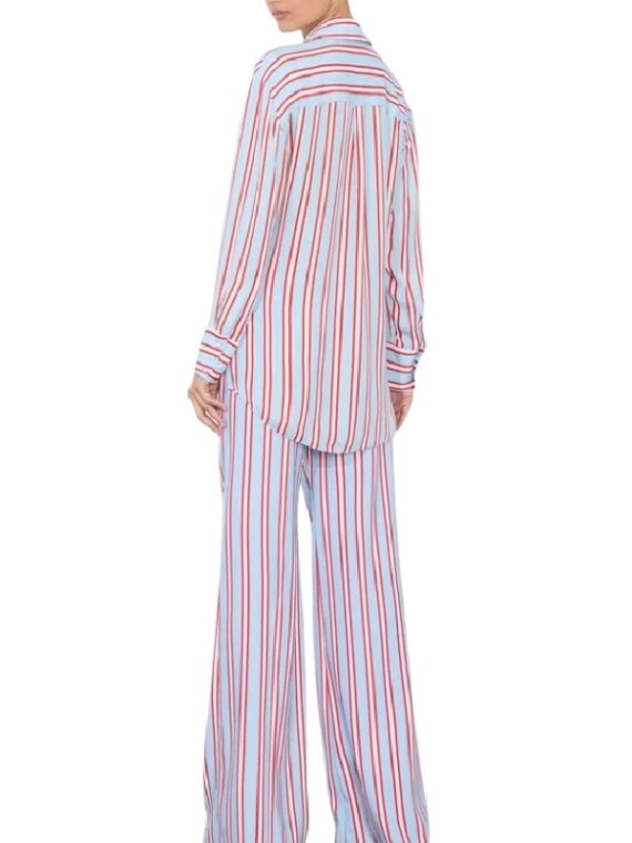 The Kelly Clarkson Show Lindsay Hubbard Pajamas