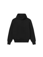 The Voice S27 Adam Levine Black Hoodie