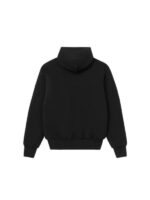The Voice S27 Adam Levine Black Hoodie