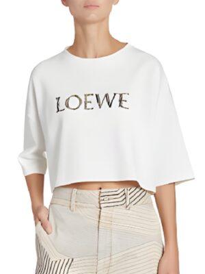 Your Friends And Neighbors Olivia Munn Loewe T-Shirt