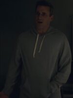 Your Friends and Neighbors Jon Hamm Hoodie