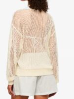 Taylor’s Version 1989 Knit Sweater