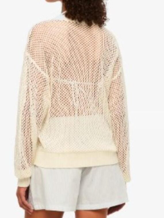 Taylor’s Version 1989 Knit Sweater