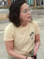 90 Day Fiance Before the 90 Days Plants Print Tee Shirt