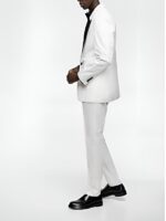 Americas Got Talent S20 Messoudi Brothers White Blazer