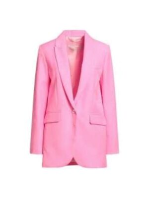 Americas Sweethearts Dallas Cowboys Cheerleaders Judy Trammell Blazer