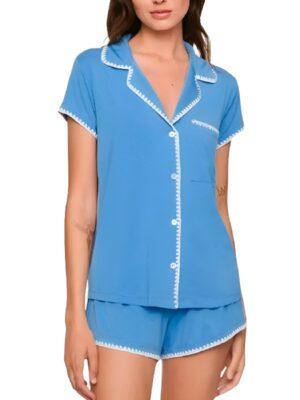 Ginny & Georgia Brianne Howey Pajamas