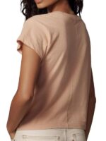 Ginny & Georgia S3 Ellen Baker Graphic Tee