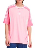 Stick 2025 Lilli Kay Pink Jersey