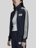 Adidas X Oasis Track Jacket