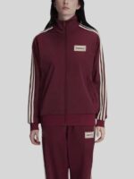 Adidas X Oasis Track Jacket